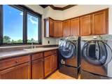 17870 Solitude Ct - Photo 25