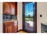 17870 Solitude Ct - Photo 26