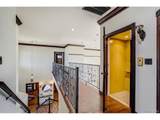 17870 Solitude Ct - Photo 27