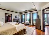 17870 Solitude Ct - Photo 28