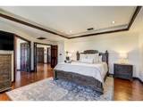17870 Solitude Ct - Photo 29