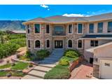 17870 Solitude Ct - Photo 3