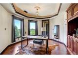 17870 Solitude Ct - Photo 30
