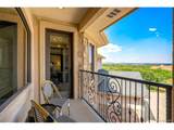17870 Solitude Ct - Photo 31