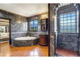 17870 Solitude Ct - Photo 32