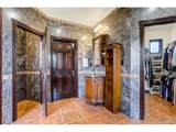 17870 Solitude Ct - Photo 33