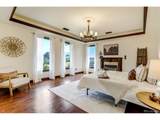 17870 Solitude Ct - Photo 34