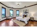 17870 Solitude Ct - Photo 36