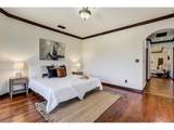 17870 Solitude Ct - Photo 37
