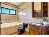 17870 Solitude Ct - Photo 38