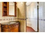 17870 Solitude Ct - Photo 39