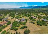 17870 Solitude Ct - Photo 4