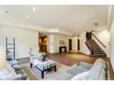 17870 Solitude Ct - Photo 40