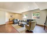 17870 Solitude Ct - Photo 41