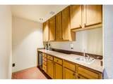 17870 Solitude Ct - Photo 42