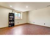 17870 Solitude Ct - Photo 43