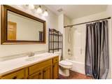 17870 Solitude Ct - Photo 44