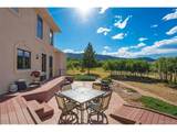 17870 Solitude Ct - Photo 45