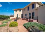 17870 Solitude Ct - Photo 46
