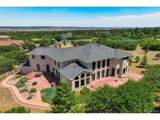 17870 Solitude Ct - Photo 47