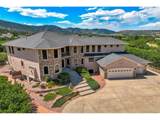 17870 Solitude Ct - Photo 48