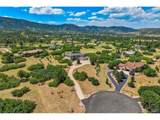 17870 Solitude Ct - Photo 49