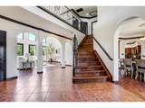 17870 Solitude Ct - Photo 5