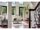17870 Solitude Ct - Photo 6