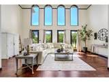 17870 Solitude Ct - Photo 8
