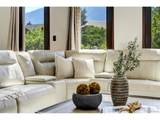 17870 Solitude Ct - Photo 9