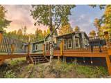 8481 Warhawk Rd - Photo 1