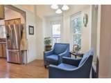 8481 Warhawk Rd - Photo 10