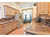 8481 Warhawk Rd - Photo 11