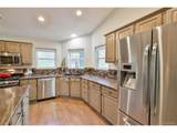 8481 Warhawk Rd - Photo 12