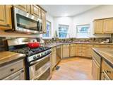 8481 Warhawk Rd - Photo 13