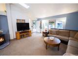 8481 Warhawk Rd - Photo 14