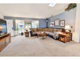 8481 Warhawk Rd - Photo 15