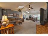 8481 Warhawk Rd - Photo 16