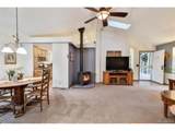 8481 Warhawk Rd - Photo 18