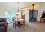 8481 Warhawk Rd - Photo 19