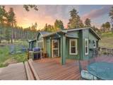 8481 Warhawk Rd - Photo 2