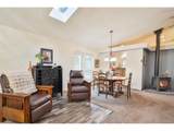 8481 Warhawk Rd - Photo 20