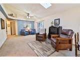 8481 Warhawk Rd - Photo 21