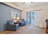 8481 Warhawk Rd - Photo 22