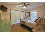 8481 Warhawk Rd - Photo 23