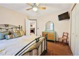 8481 Warhawk Rd - Photo 24