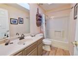 8481 Warhawk Rd - Photo 25