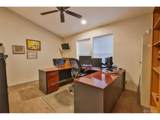 8481 Warhawk Rd - Photo 26