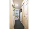 8481 Warhawk Rd - Photo 27