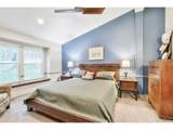 8481 Warhawk Rd - Photo 28